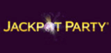 Jackpot Party Casino